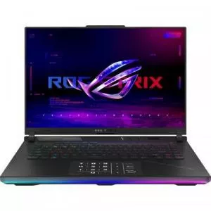 Asus ROG Strix SCAR 16 (2023) G634JY-NM034W
