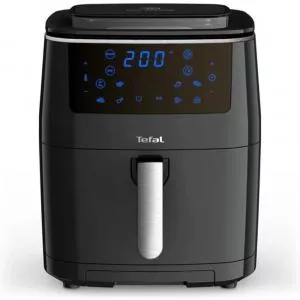 Tefal FW201815