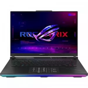 Asus ROG Strix SCAR 16 (2023) G634JZ-NM041