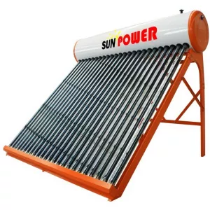 Sontec SP-470-47/1500-113/15-R