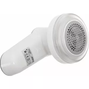 Adler AD9615