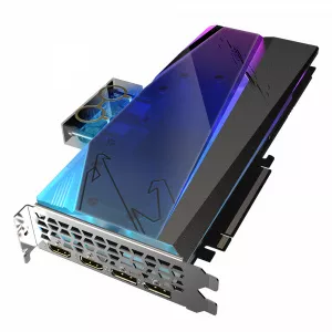 Gigabyte GV-R69XTAORUSX WB-16GD