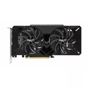 Palit NE6166T018J9-1160C