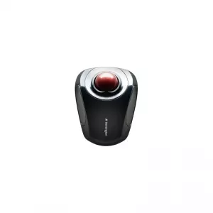 Kensington Mouse optic Advance Fit™ Orbit Wireless Mobile Trackball
