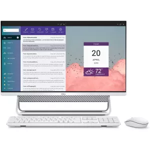 Dell DI7700I58512MXWP