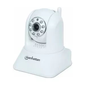 Manhattan HomeCam HD 551496