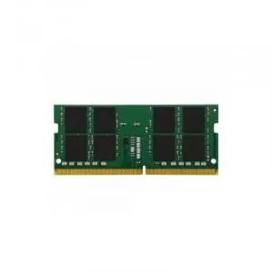Kingston 16GB DDR5 4800MHz CL40 KCP548SS8-16