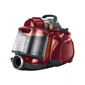 Electrolux ESPC72RR