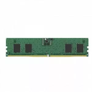 Kingston 8GB DDR5 4800MHz CL40 KCP548US6-8