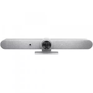 Logitech Rally Bar White 960-001323