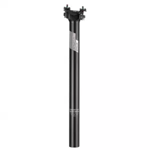 FSA Tija sa V-Drive Sb0