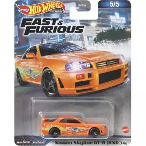 Hot cheap wheels pret