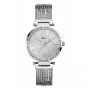 Guess SOHO W0638L1