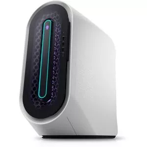 Dell Alienware Aurora R13 AWR13I9128223080WP