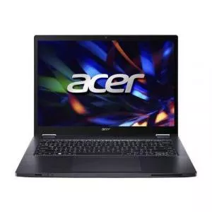 Acer TravelMate P4 Spin 14 TMP414RN-53-TCO  NX.B3ZEG.009