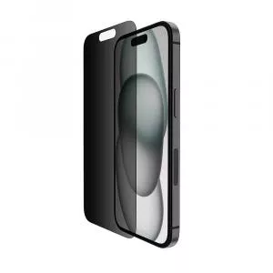 Belkin Folie protectie pentru Apple iPhone 15