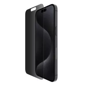 Belkin Folie protectie pentru Apple iPhone 15 Pro Max