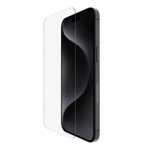 Belkin Folie protectie pentru iPhone 15 Pro Max