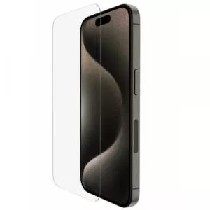 Belkin Folie protectie pentru iPhone 15 Pro