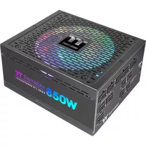 Thermaltake Toughpower PF1 ARGB 850W