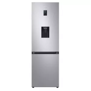 Samsung RB34T652ESA