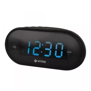 Vitek VT-6602