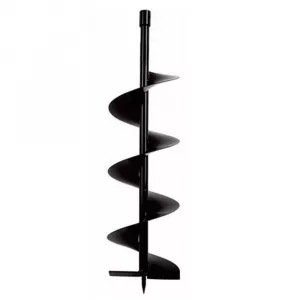 Strend Pro Burghiu pentru motosfredel Dril, diametru 200 mm