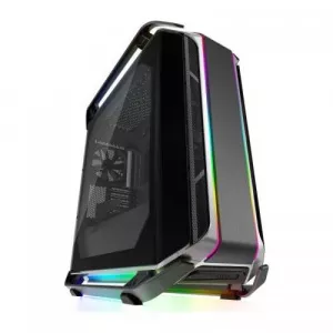 Cooler Master COSMOS C700M