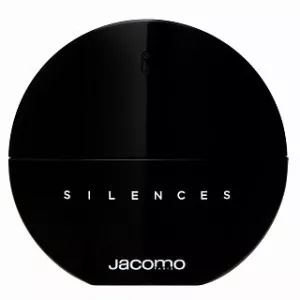 Jacomo Silences Sublime EDP 100 ml