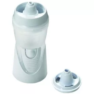 Laica Irigator nazal ANE052