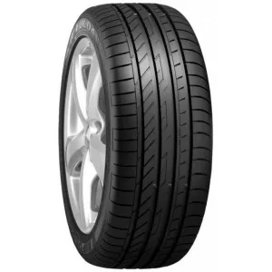 Fulda SPORTCONTROL-205/45R16-83-V