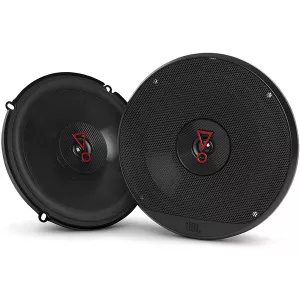 JBL STAGE3 627