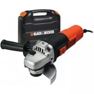 Black&Decker KG912