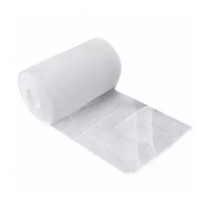 Prima Tifon rola, ambalata individual, 100m x 90cm