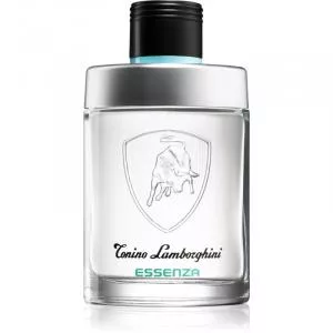 Tonino Lamborghini Essenza EDT 125 ml