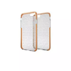 GEAR4 Husa iPhone 6/6s 23784 Incolor