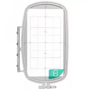 Sewtech Gherghef SA434 (EF71) 170 x 100 mm