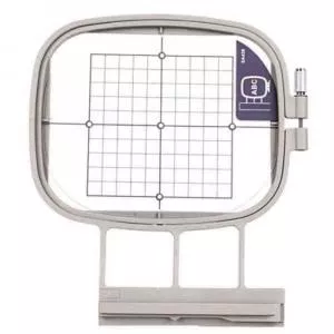 Sewtech Gherghef SA438 (EF74) 100 x 100 mm