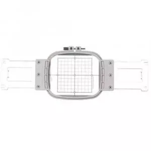 Sewtech Gherghef EPF100 (PRH100) 100 x 100 mm