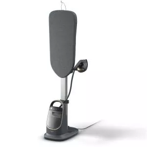 Philips All-in-One Ironing Solutions seria 8500 - AIS8540/80