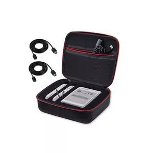 ORB Carcasa Snes Storage Case