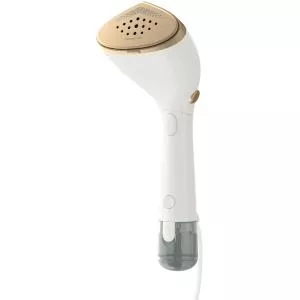 Philips Seria 7000 - STH7030/10