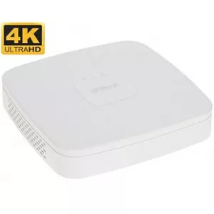 Dahua NVR2104-P-4KS2
