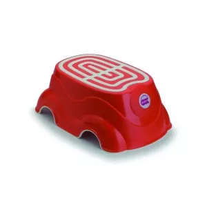 Okbaby Inaltator HERBIE