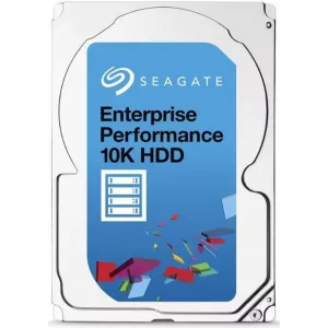 Seagate Enterprise Performance 10k Standard 1.2TB ST1200MM0009