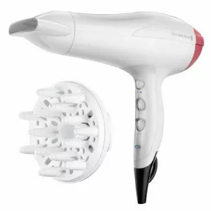 Remington Pro-Air Turbo D5226