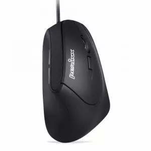 Perixx Mouse PERIMICE-515 II Ergo