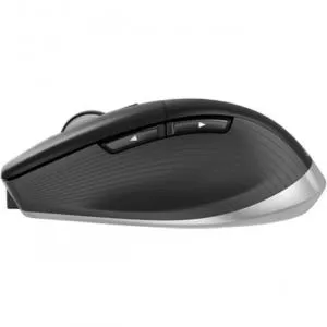 3DConnexion Mouse CadMouse Pro Wireless Negru