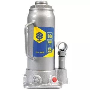 Vorel Cric hidraulic 10t tuv gc/ce 80050