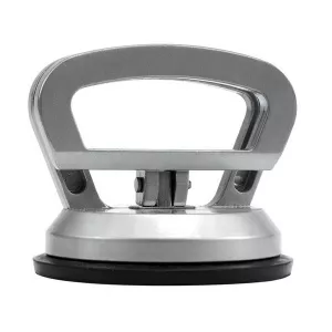 Vorel Ventuze 115 mm, 40kg, aluminiu 05311